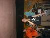 pict0003.jpg