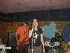pict0005.jpg