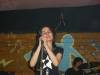 pict0016.jpg