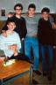 scan0003.jpg
