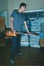 scan0016.jpg