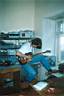 scan0017.jpg