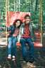 scan0002.jpg