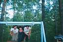 scan0005.jpg