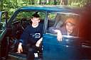 scan0009.jpg