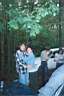 scan0021.jpg
