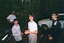 scan0022.jpg