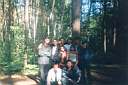 scan0028.jpg