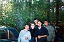 scan0033.jpg