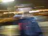 PICT0008.JPG