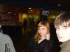 PICT0011.JPG