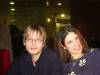 PICT0016.JPG