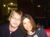 PICT0022.JPG