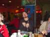 PICT0027.JPG