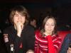PICT0028.JPG