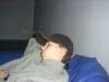 PICT0037.JPG