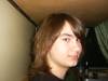pict0001.jpg