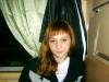 pict0002.jpg