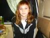 pict0003.jpg