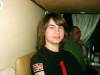 pict0004.jpg