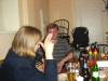 pict0008.jpg