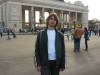 pict0029.jpg