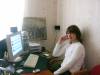pict0035.jpg