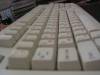 pict0038.jpg