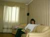 pict0046.jpg