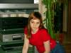 pict0047.jpg