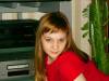 pict0048.jpg