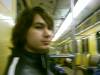 pict0049.jpg