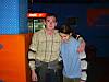 04022005_04.jpg