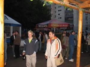 tn_img_0156.jpg