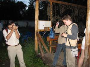 tn_img_0169.jpg
