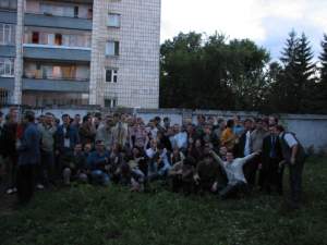 tn_img_0172.jpg