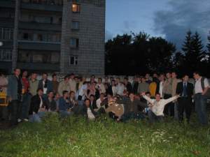 tn_img_0176.jpg