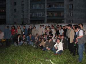 tn_img_0177.jpg