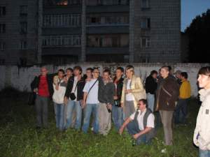tn_img_0185.jpg