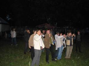tn_img_0186.jpg