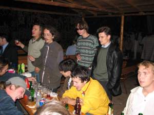 tn_img_0187.jpg