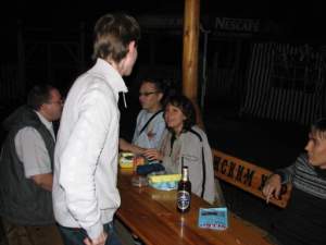 tn_img_0191.jpg