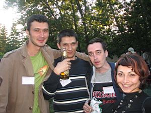 sysadminsday2007-001.JPG