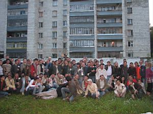 sysadminsday2007-008.JPG