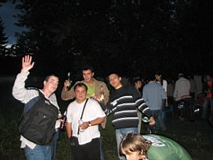 sysadminsday2007-011.JPG
