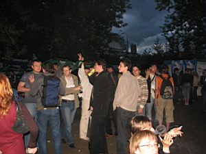 sysadminsday2007-012.JPG