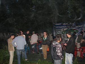 sysadminsday2007-014.JPG