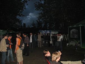 sysadminsday2007-017.JPG