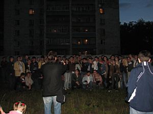 sysadminsday2007-019.JPG