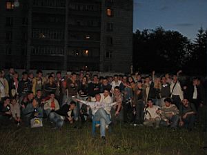 sysadminsday2007-020.JPG